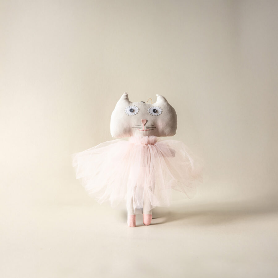 La Princesse