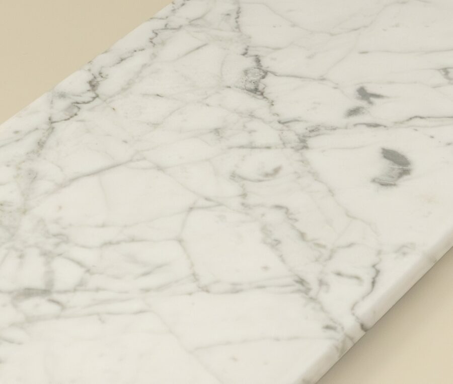 Plateau marbre brut · djoya – Image 4
