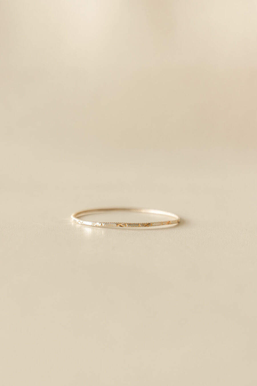 Bracelet · semainier en argent 925 • À l’unité ou en lot – Image 3