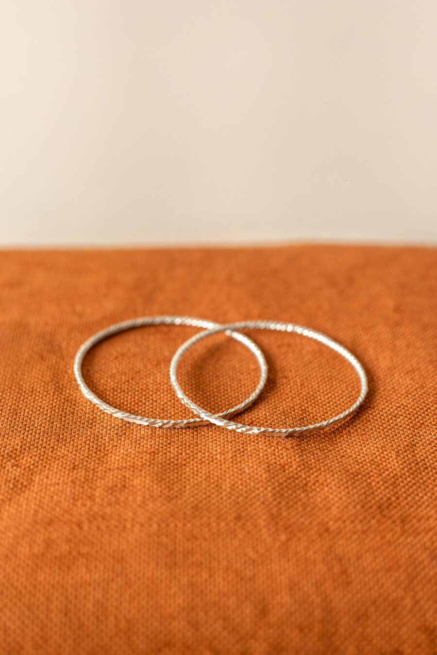Bracelet · semainier en argent 925 • À l’unité ou en lot – Image 4