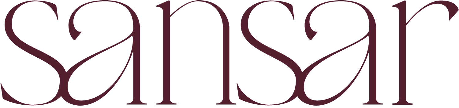Sansar Sansar
